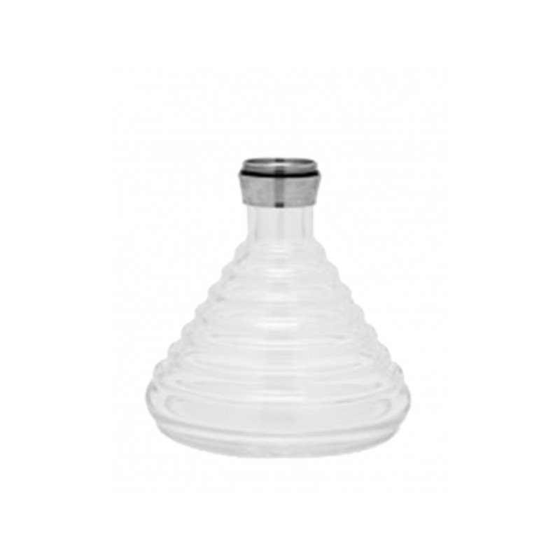 Cachimba Oduman Gusto | Bengala Spain