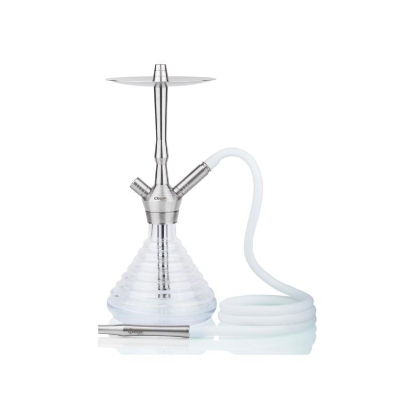 Cachimba Oduman Gusto | Bengala Spain