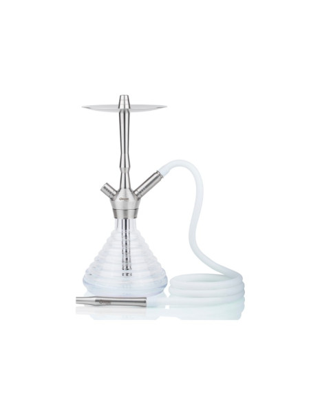 Cachimba Oduman Gusto | Bengala Espanha
