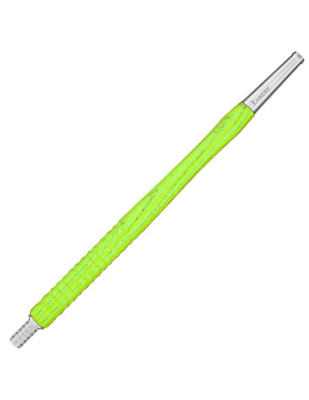 Boquilla Embery Scarpena Wood | Bengala Spain