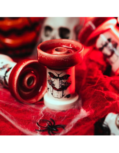 CAZOLETA BENGALA BOWL NANO SAW | Bengala Spain 2