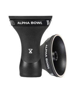 CAZOLETA ALPHA BOWL PHUNNEL | Bengala Spain