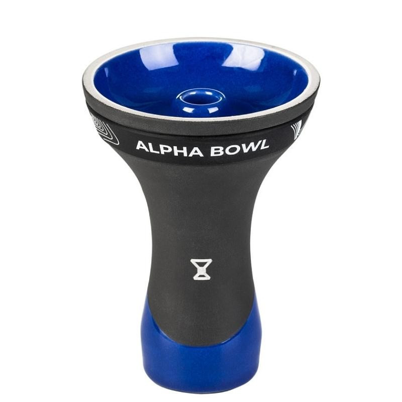 CAZOLETA ALPHA BOWL PHUNNEL | Bengala Spain