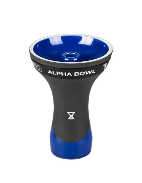 CAZOLETA ALPHA BOWL PHUNNEL | Bengala Spain