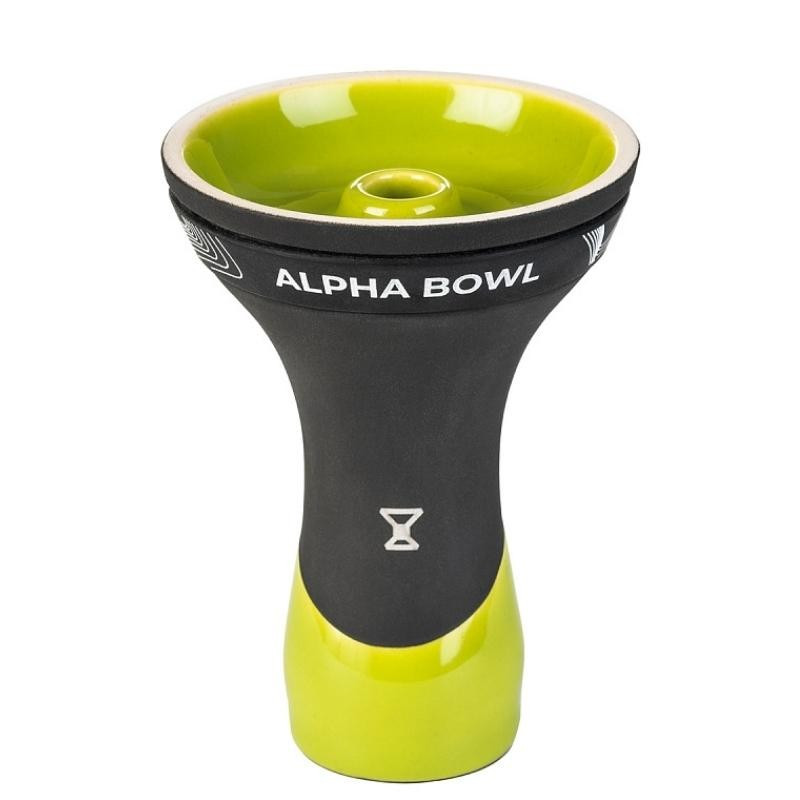 CAZOLETA ALPHA BOWL PHUNNEL | Bengala Spain
