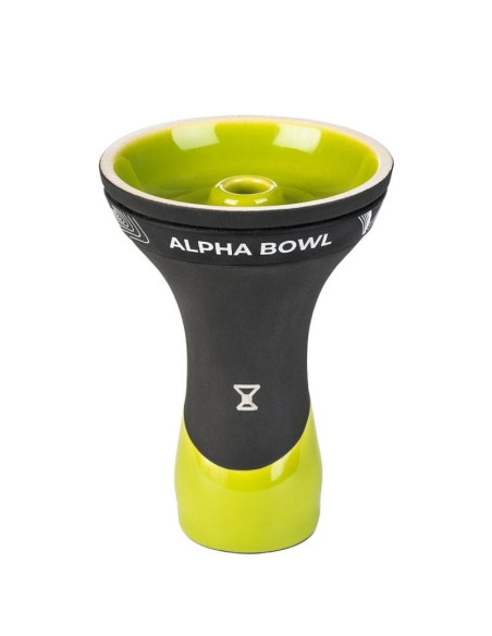 CAZOLETA ALPHA BOWL PHUNNEL | Bengala Spain