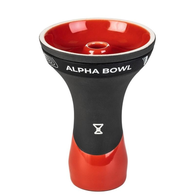 CAZOLETA ALPHA BOWL PHUNNEL | Bengala Spain