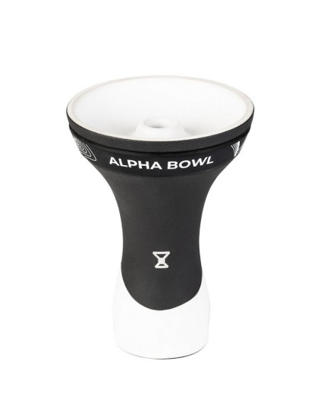 CAZOLETA ALPHA BOWL PHUNNEL | Bengala Spain