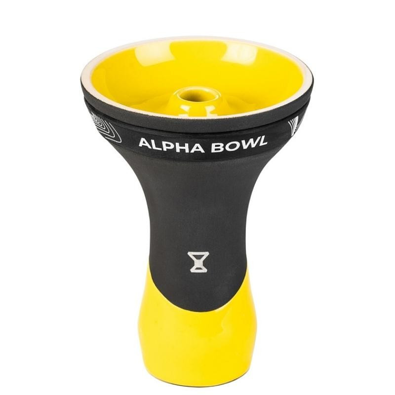 CAZOLETA ALPHA BOWL PHUNNEL | Bengala Spain