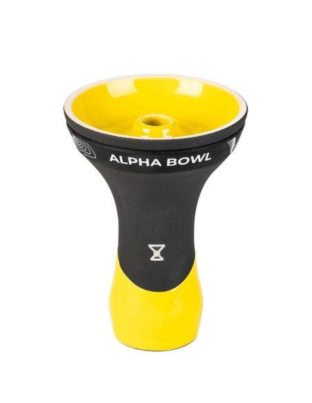 CAZOLETA ALPHA BOWL PHUNNEL | Bengala Spain