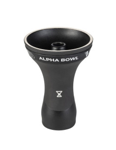 CAZOLETA ALPHA BOWL PHUNNEL | Bengala Spain 2