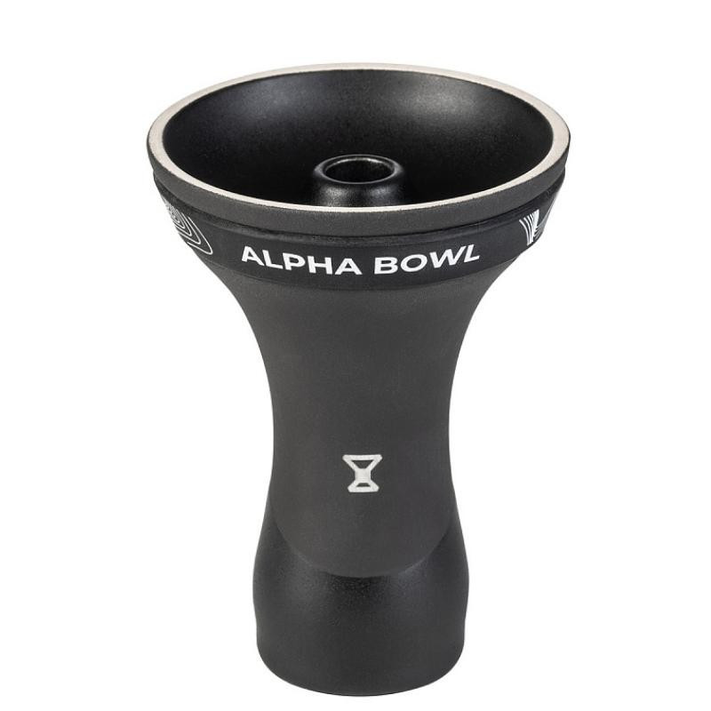 CAZOLETA ALPHA BOWL PHUNNEL | Bengala Spain