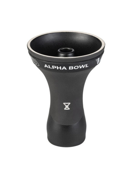 CAZOLETA ALPHA BOWL PHUNNEL | Bengala Spain