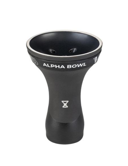 CAZOLETA ALPHA BOWL TRADI | Bengala Spain