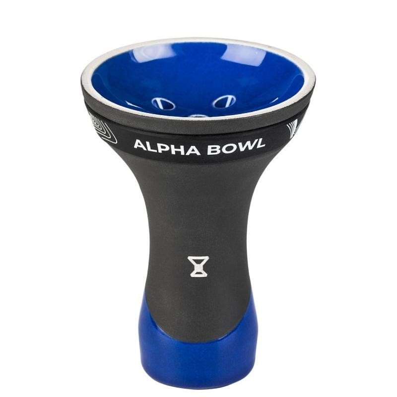 CAZOLETA ALPHA BOWL TRADI | Bengala Spain