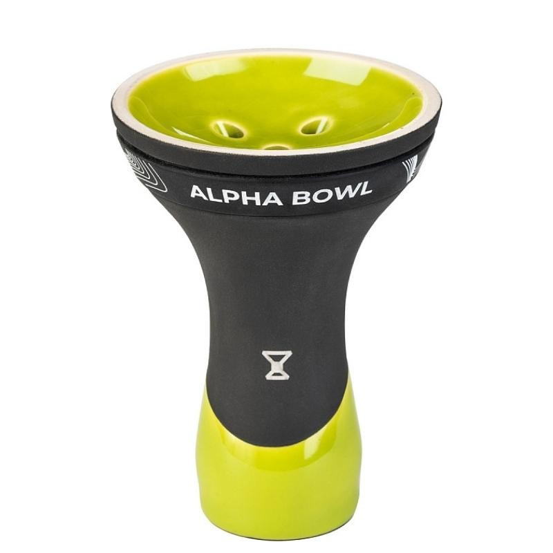 CAZOLETA ALPHA BOWL TRADI | Bengala Spain