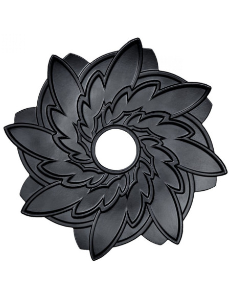 Cachimba Karma 3.0 Mini | Bengala Spain