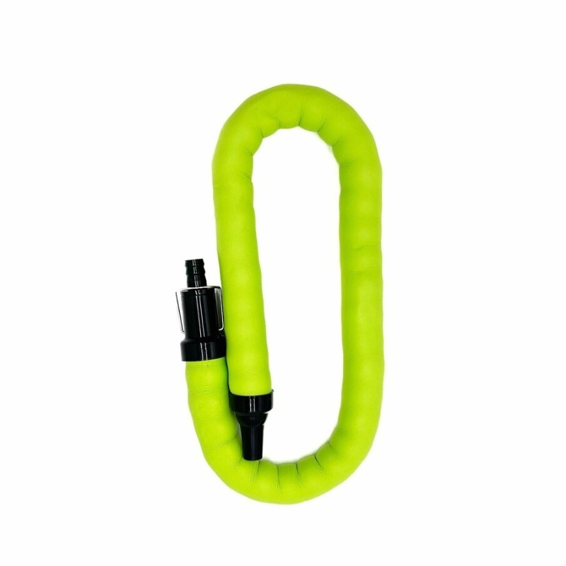 MANGUERA GAMING NECK | Bengala Spain