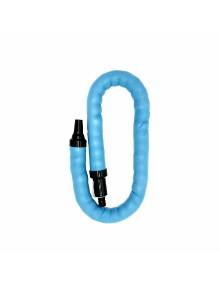 MANGUERA GAMING NECK | Bengala Spain