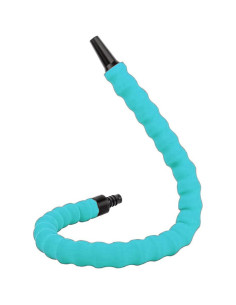 MANGUERA GAMING NECK | Bengala Spain 2