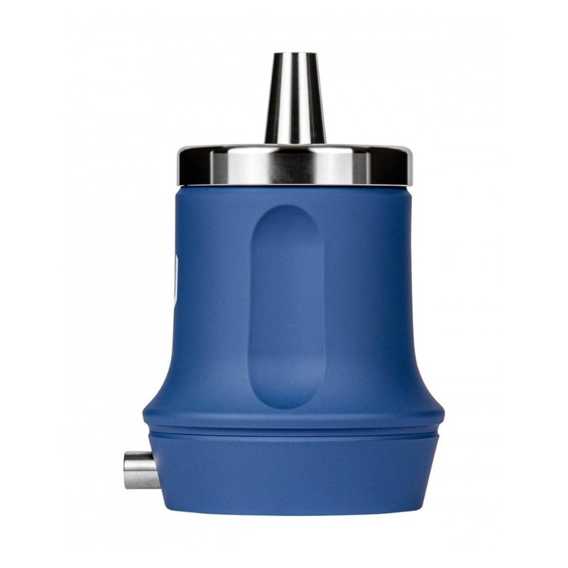 Cachimba Amotion Roam | Bengala Spain