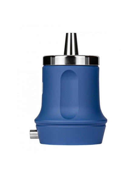 Cachimba Amotion Roam | Bengala Spain