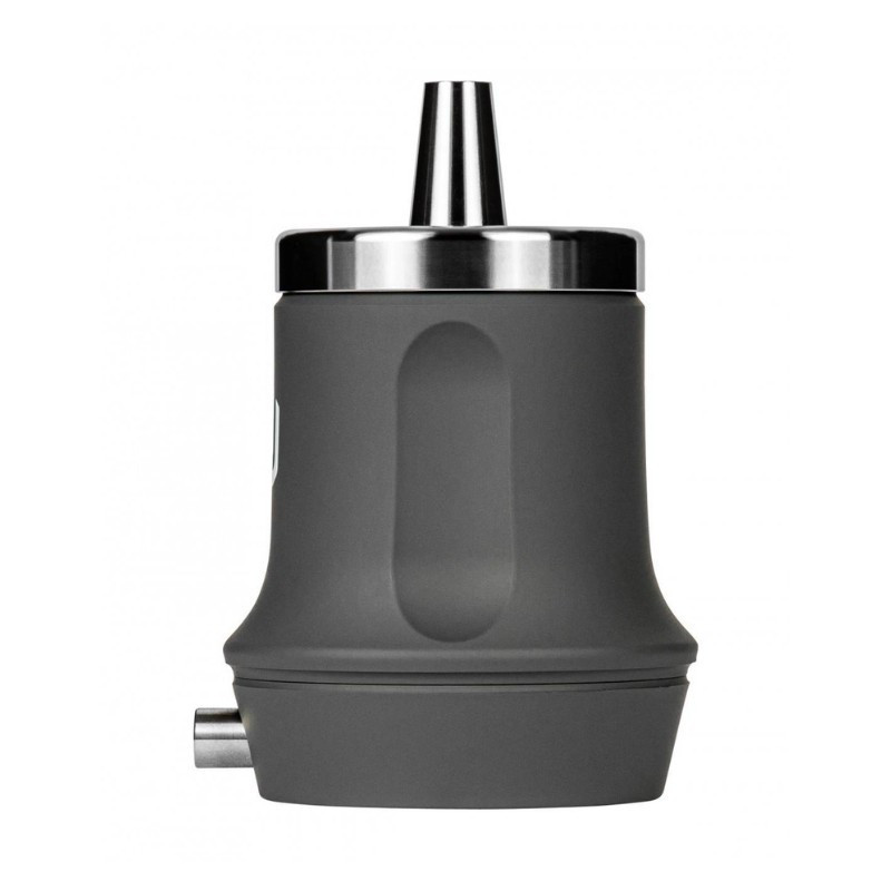 Cachimba Amotion Roam | Bengala Spain