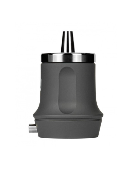 Cachimba Amotion Roam | Bengala Spain