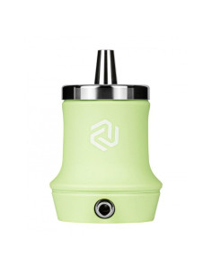 Cachimba Amotion Roam | Bengala Spain 2