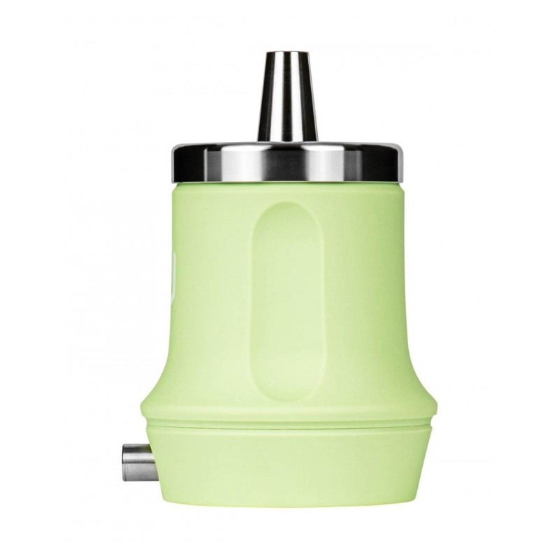 Cachimba Amotion Roam | Bengala Spain