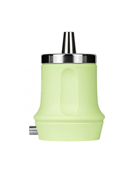 Cachimba Amotion Roam | Bengala Spain