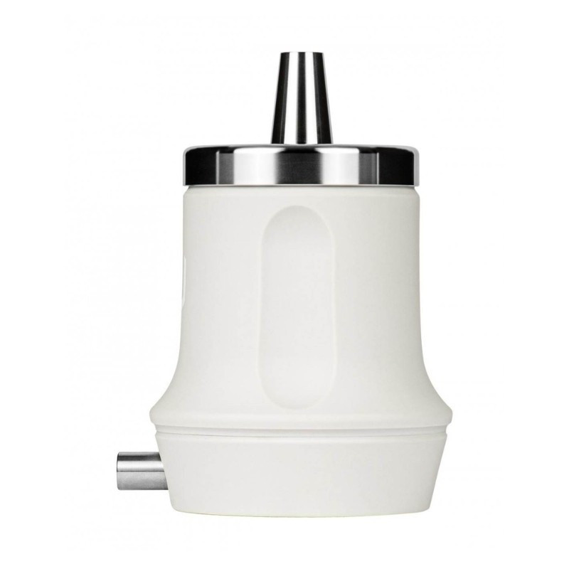 Cachimba Amotion Roam | Bengala Spain