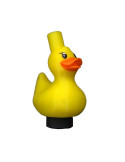 Amarillo
