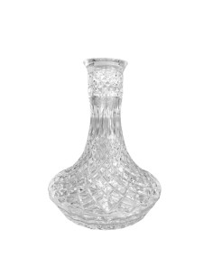 BASE CACHIMBA BOHEMIA CAESAR JESCHKEN CLEAR