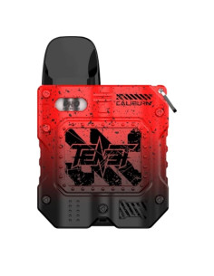 Pod Recargable Koko Tenet | Bengala Spain 2