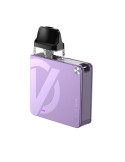 Lilac Purple
