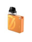 Vital Orange