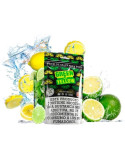 Green&Yellow
