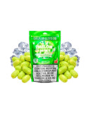 Melon Mint Bubble