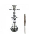 Sterling Steel