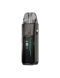 VAPER VAPORESSO LUXE XR MAX | Bengala Spain 2