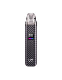 Carbon Black Matt
