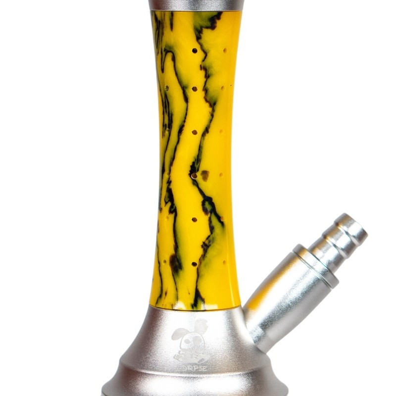 ✅Cachimba Corpse Emily | Bengala Spain