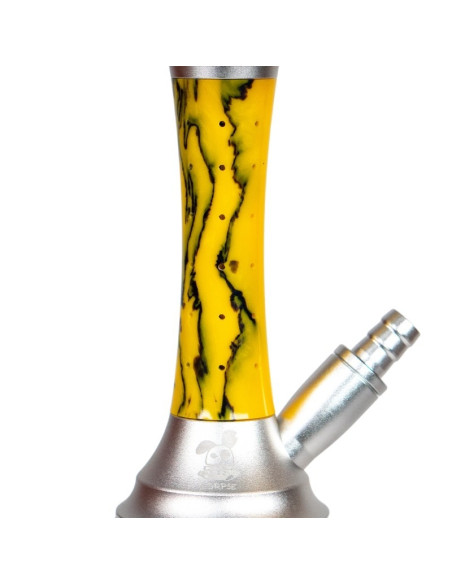 ✅Cachimba Corpse Emily | Bengala Spain