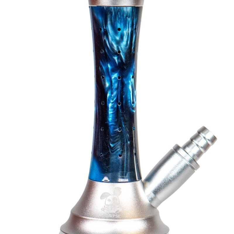 ✅Cachimba Corpse Emily | Bengala Spain