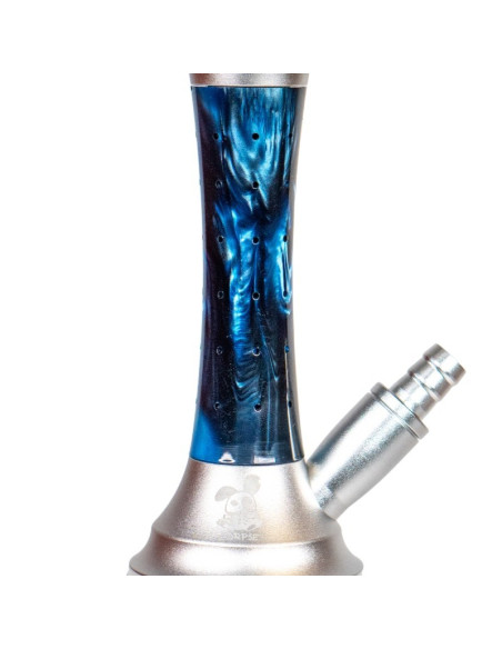 ✅Cachimba Corpse Emily | Bengala Spain