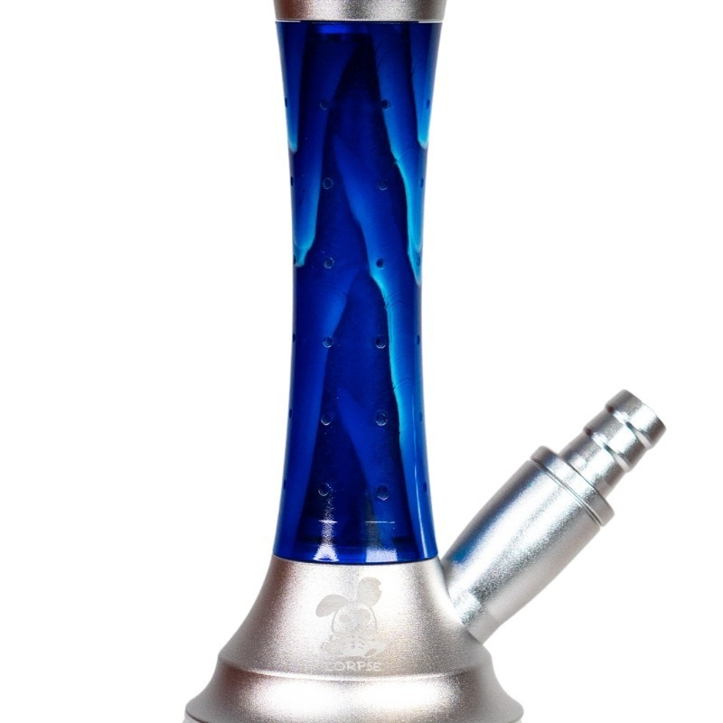 ✅Cachimba Corpse Emily | Bengala Spain