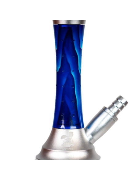 ✅Cachimba Corpse Emily | Bengala Spain