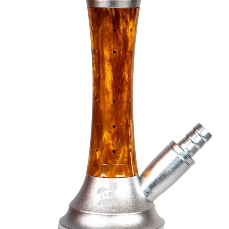 ✅Cachimba Corpse Emily | Bengala Spain