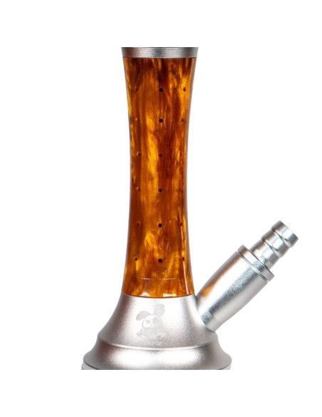 ✅Cachimba Corpse Emily | Bengala Spain